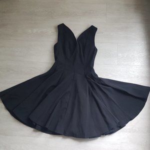 MOLLY BRACKEN ~ NWOT Evening Dress